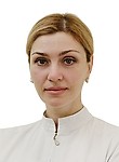 Самарцева Арина Александровна Самарцева Арина Александровна