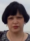 Рузалия Миннагалиевна Нургалиева