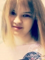 Мальцева Татьяна Михайловна