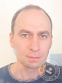 Коркодинов Дмитрий Владиславович
