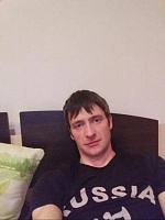 Постников Константин Сергеевич