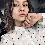 Городилова Анна Владимировна