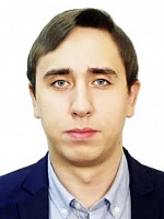 Анатолий Александрович Каменских
