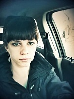 Смолина Юлия Владимировна