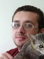 Александр Сергеевич Семиголовский