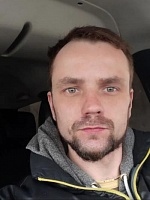 Черемных Кирилл Владимирович