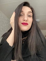 Алена Анатольевна Григорьева