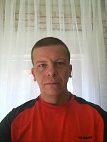 Елистратов Артём Викторович