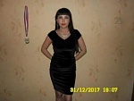 Бурнышева ольга михайловна
