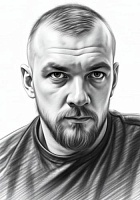 Казаков Алексей Владимирович