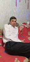 Просвеонин Александр Сергеевич