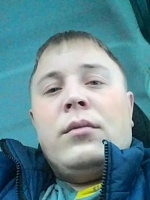 Каракулов Виталий Юрьевич