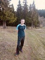 Терехин Юрий Васильевич