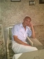Ефименко Александр Леонидович