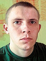 Баяндин Максим Николаевич