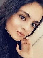 Миришова Гуля Акифовна