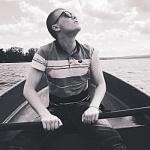 Рачёв Вадим Сергеевич