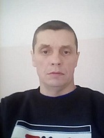 Липин Александр Сергеевич