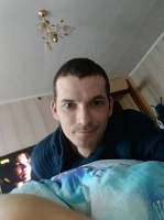 Молоков Сергей Владимирович