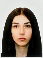 Безлепкина Светлана Николаевна
