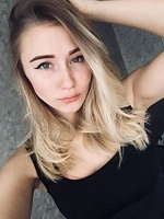 Мельникова Ирина Сергеевна