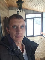 Катаев Алексей Витальевич