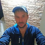 Лекомцев Сергей Александрович