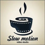 Slow-Motion Studio