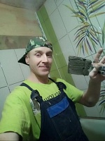 Голдобин Юрий Павлович