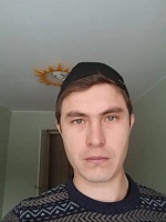 Газизов Динар Динаилович