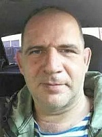 Иванов Сергей Юрьевич