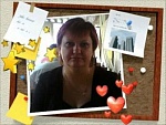 Брейзе Оксана Викторовна