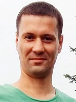 Кумаитов Владислав Ильдарович