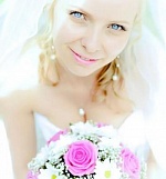 Mariage Studio
