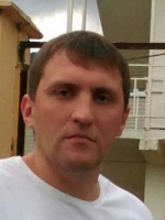 Шварев Андрей Валерьевич