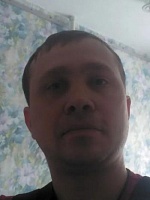 Попов Денис Сергеевич