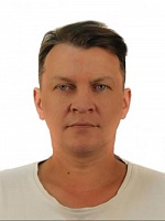 Сартаков Евгений Иванович