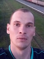 Канюков Андрей Владимирович