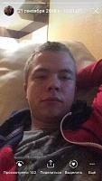 Semenov Anton Andreevich