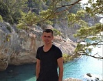 Разумовский Александр Михайлович
