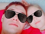 Муталлапов Андрей Файзуллович