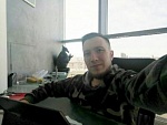 Ракин Сергей Владимирович