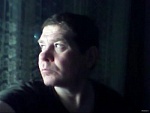 Смирнов Сергей Олегович