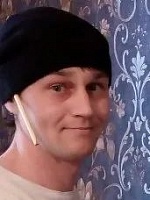 Ярославцев Алексей Викторович