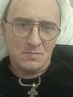 Эрнест Геннадьевич Харин