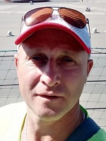 Горностаев Константин Геннадьевич