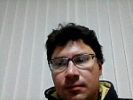Андрей Алексеевич Терехин