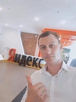 Анатолий Анатольевич Тишин