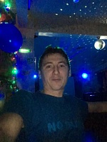 Павлушин Антон Павлович