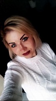 Меркушева Анна Назмугалимовна